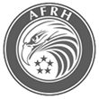 afrh 1